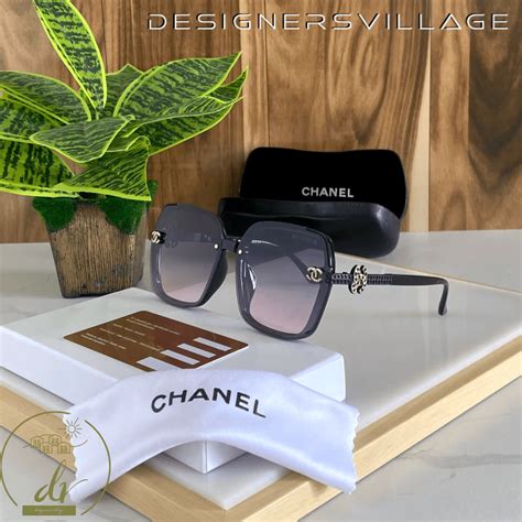 chanel circle sunglasses replica|knockoff sunglasses cheap.